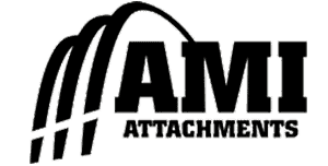 AMI-Attachments for sale in Brantford, ON